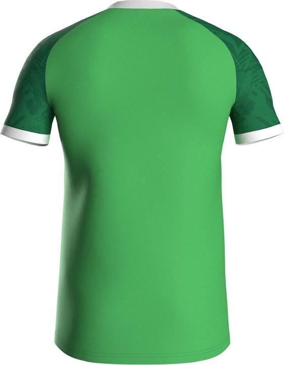 Image du produit JAKO Maillot Iconic KA (L)