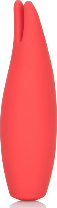 Produktbild CalExotics Red Hot Flare