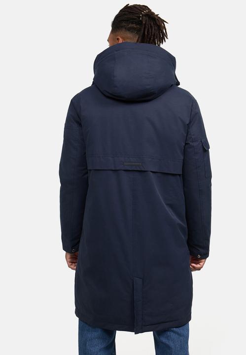 Produktbild Stone Harbour Cyriaan XX (XL)