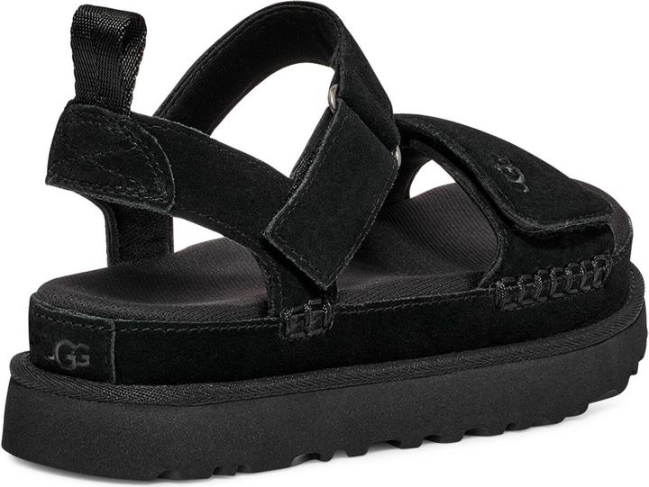 Actual product image Ugg Goldenstar (37)