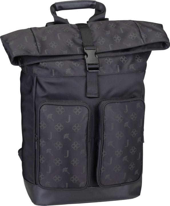 Actual product image Joop! decoro nicosia otis backpack lvf (30 l)