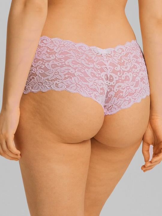 Actual product image Hanro Moments (S)
