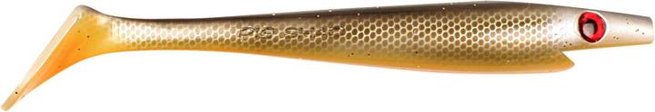 Immagine prodotto Strike Pro Pig Shad Shitty Roach 1Stk.