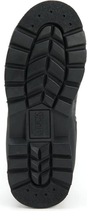 Actual product image Muck Boot UTFS4293 P (47)