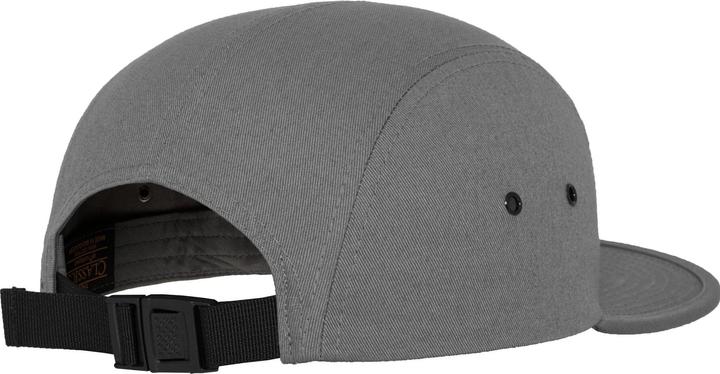 Actual product image Flexfit Jockey (One size)
