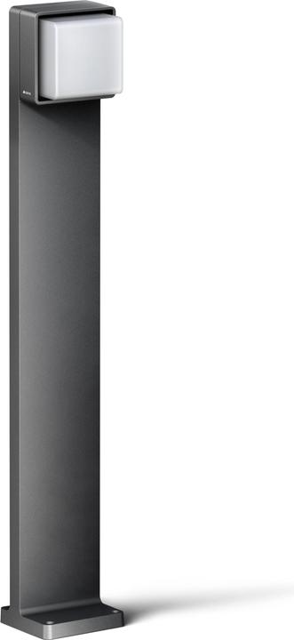 Actual product image Steinel GL 85 C 900 without motion detector