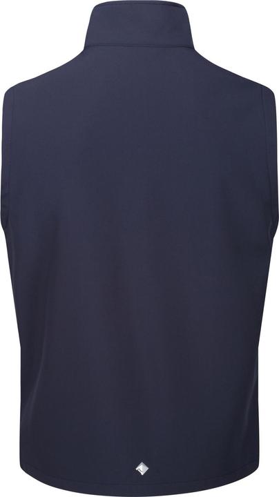 Actual product image Regatta Bradwell Iii Gilet (S)