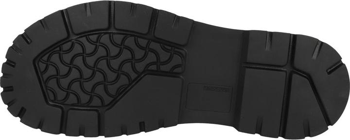 Actual product image Birkenstock Highwood Lace Low LEOI Habana (44)