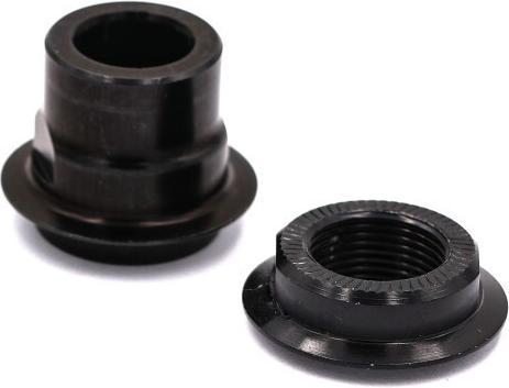 Produktbild Forward Joyride L&R