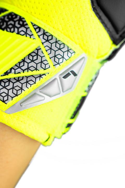 Produktbild Reusch Attrakt Infinity (7)