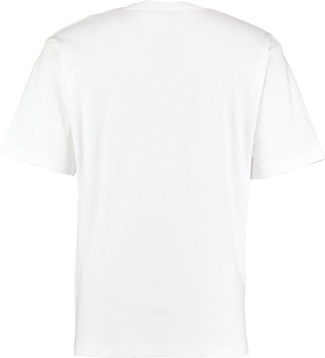 Immagine prodotto Kustom Kit Hunky Superior Maglietta Uomo (4XL)