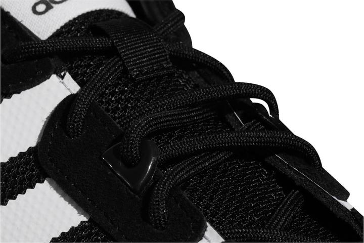Produktbild adidas ZX 700 HD (45 1/3)