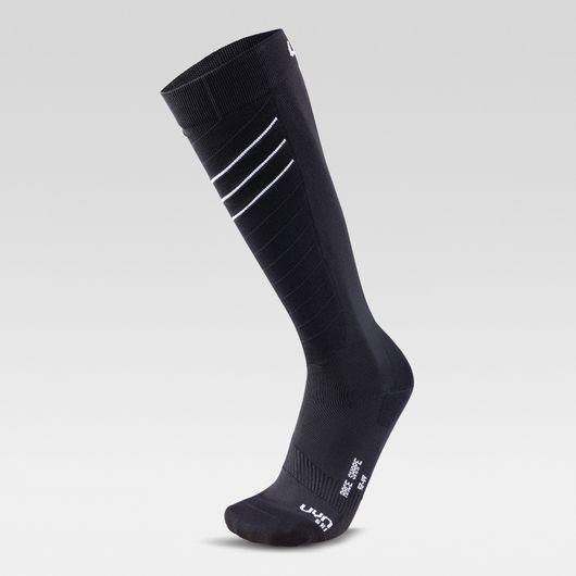 Actual product image UYN Ski Race Shape (35 - 38)
