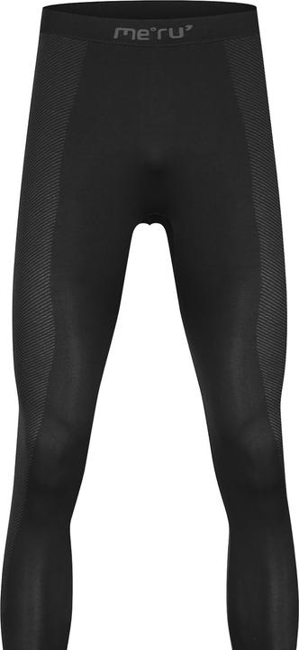 Produktbild Meru Anvik 3/4 (XXL)