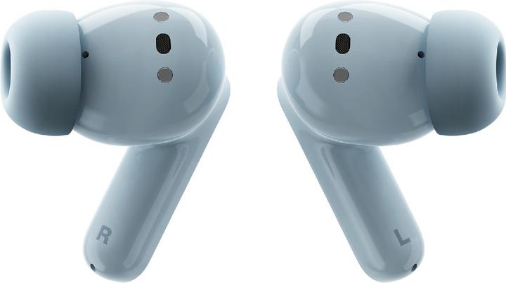 Image du produit Motorola moto buds (ANC, 38 h, Sans fil)