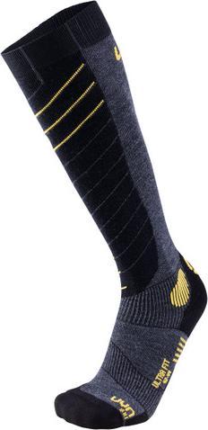 Immagine prodotto UYN Sci Ultra Fit (35 - 38)