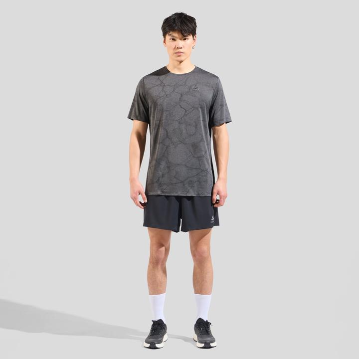 Produktbild Odlo Zeroweight Engineered Chill-Tec (L)