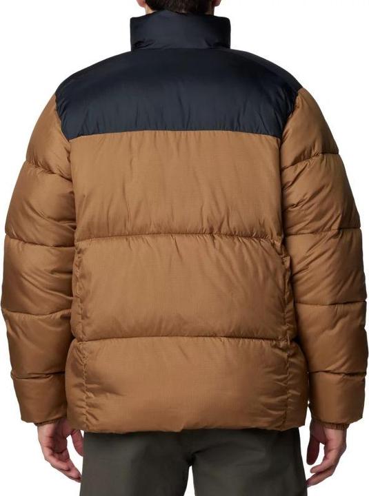 Immagine prodotto Columbia Giacca Puffect (L)