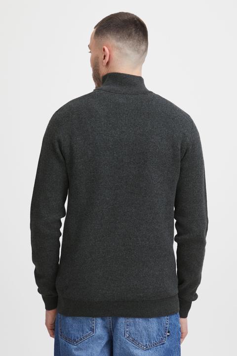 Immagine prodotto Solid SDKaynel - Cardigan - 21301054-ME (S)