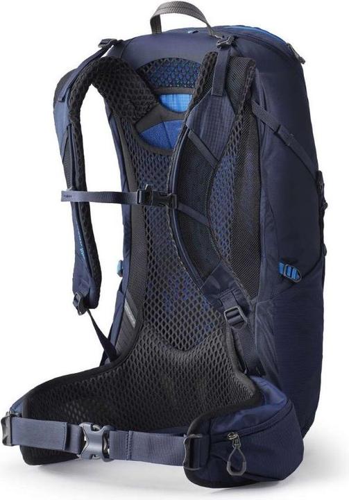 Produktbild Gregory Zulu 30L (30 l)