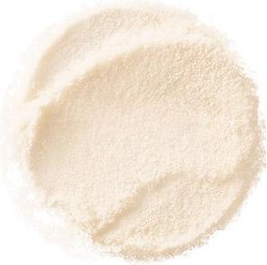 Produktbild Lierac Konzentrat Konz (30 ml, Tagescreme)