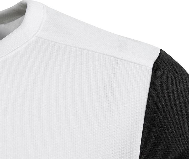 Actual product image adidas Estro 19 Jersey Kids (164)