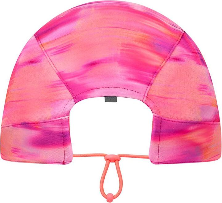 Immagine prodotto Buff Pack Speed Cap R- Sish Rosa (S, M)
