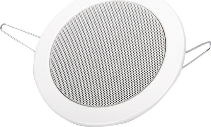 Produktbild Visaton Deckenlautsprecher DL 10