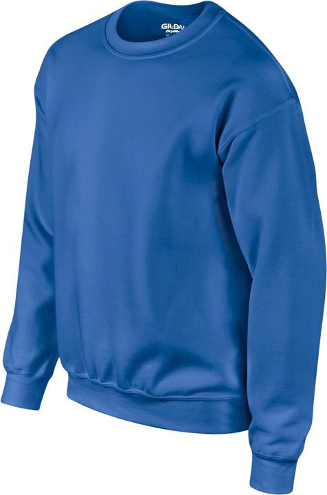 Immagine prodotto Gildan Felpa DryBlend Uomo (XXL)