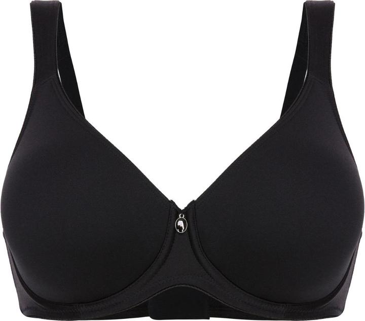 Produktbild Felina Pure Balance Schalen BH mit Spacer Cup (Einzelpack, 75 F)