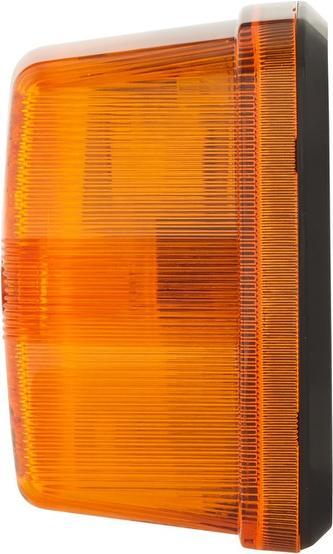 Produktbild Hella 2 Blinkleuchten Halogen für AEBI