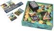 Image du produit Jeu de base Comet (e) (Anglais)