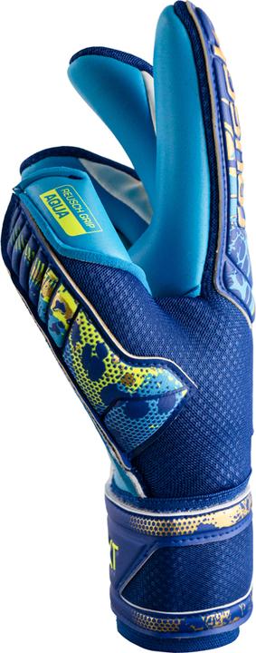 Produktbild Reusch X8811570 (10)