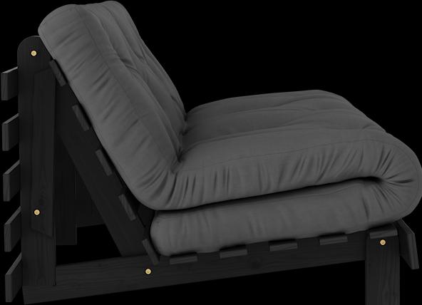 Actual product image Karup Design Roots (3-seater, Sofa bed)