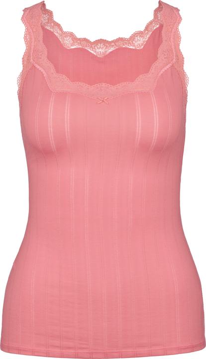 Calida Tank Top (XXS)