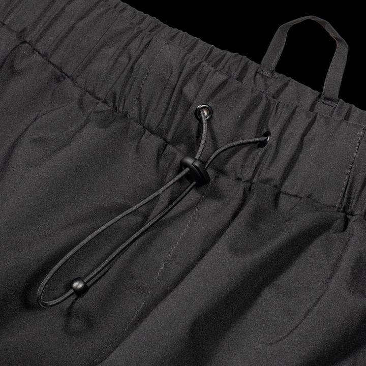 Actual product image TSG hose Drop Rain 2024 (XS)