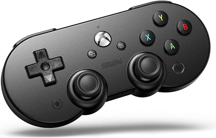 8bitdo SN30 Pro XCloud (PC, Android, iOS)