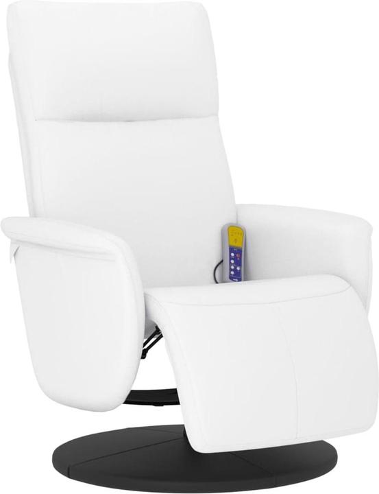 Image du produit VidaXL Gwynne