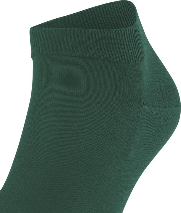 Immagine prodotto Falke ClimaWool SN (Confezione singola, 41 - 42)