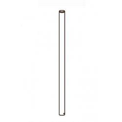 Actual product image Ergotron Rod for DS100 monitor mount (Table)