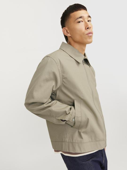 Immagine prodotto Jack & Jones Jorboston Worker Jacket Sn (XL)
