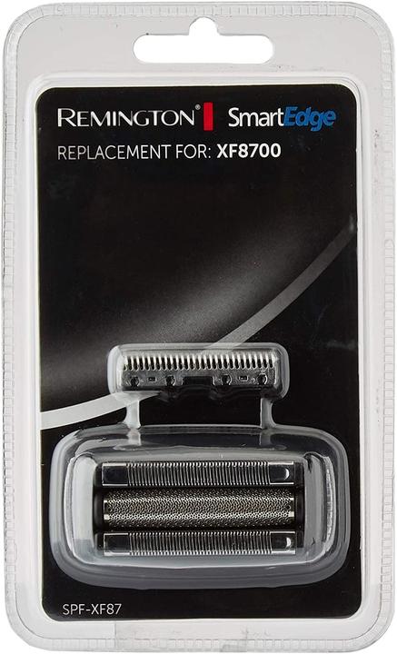 Produktbild Remington SPF-XF87 SKAEREHOVED