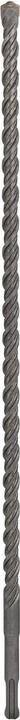 Actual product image Bosch Professional Zubehör Hammer drill SDS-plus-5 (12 mm)