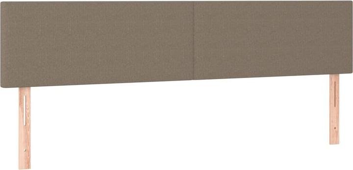 Produktbild VidaXL Larry (160 x 200 cm, 160 x 200 cm)