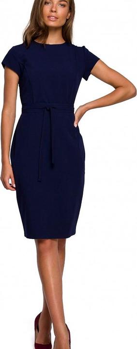 Stylove Alltagskleid (M)