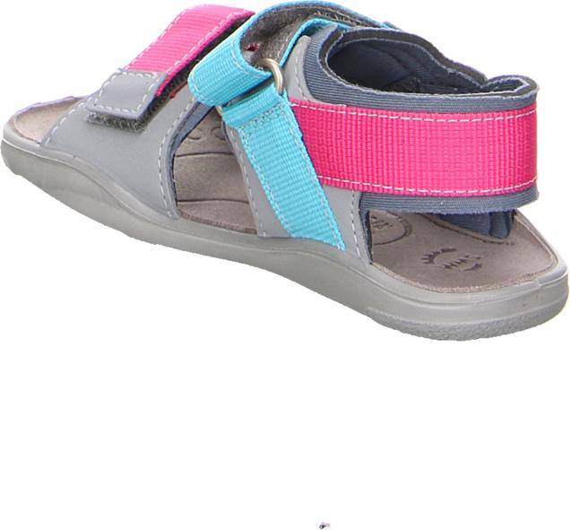 Actual product image Ricosta Loen (32)
