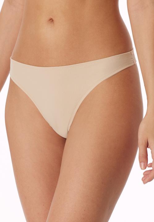 Actual product image Schiesser String (34, Single pack)