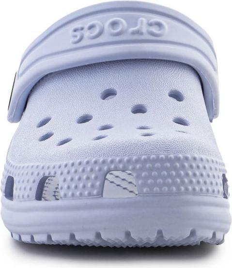Produktbild Crocs T's Classic Clog (22)