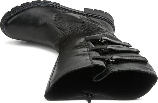 Actual product image Ara 4784053 (40)