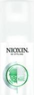Produktbild Nioxin 3D Styling Light Plex (Körperlotion, 150 ml)